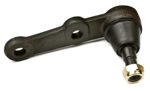 Sworzeń wahacza Hyundai Excel 1986-1990 HA X1 (With Repairable Struts) Mitsubish