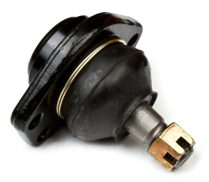 Sworzeń wahacza Daihatsu Delta 1985-1992 KB26YB2#CB2# Toyota Liteace 1979-1982 K