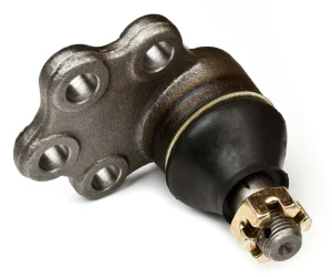 Sworzeń wahacza Nissan 1200 Ute 1969-1985 B120 Nissan 120Y 1974-1979 B210 KB210
