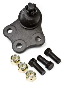 Sworzeń wahacza Holden Astra 1996-1998 TR Holden Calibra 1991-1997 YE Holden Cam