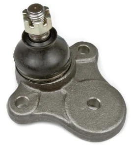 Sworzeń wahacza Ford Courier 1980-1985 SGCB Mazda B Series Including Bravo 1980-
