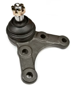 Sworzeń wahacza Ford Courier 1980-1985 SGCB Mazda B Series Including Bravo 1980-