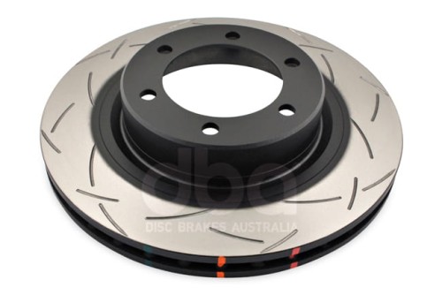 DBA42700S_LR_FRONT.jpg