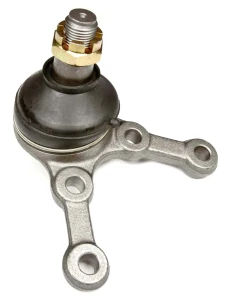 Sworzeń wahacza Ford Econovan 1979-1981 SA Ford Econovan 1981-1984 SA Ford Spect