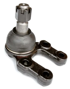 Sworzeń wahacza Nissan 720 4WD 1983-1985 720 4WD Nissan Navara D21 & D22 1985 -