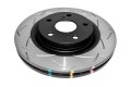 DBA42709S_T.jpg