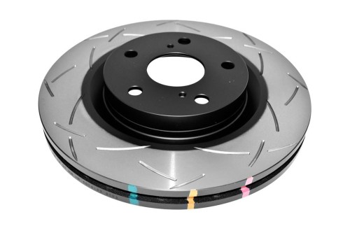 DBA42709S_T.jpg