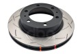 DBA42714S_LR_FRONT.jpg