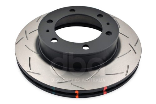 DBA42714S_LR_FRONT.jpg