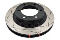 DBA42716S_LR_FRONT.jpg