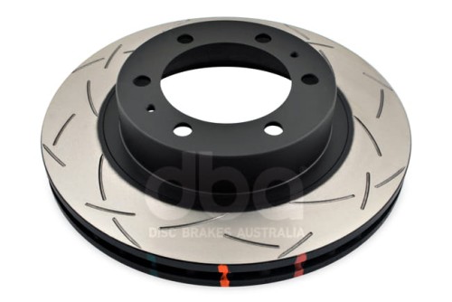 DBA42716S_LR_FRONT.jpg