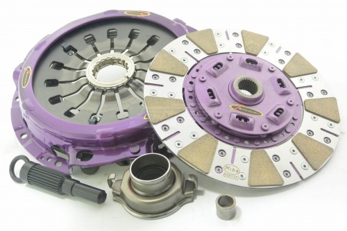KNI25003-1C.jpg