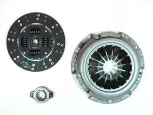 KNI25004.jpg