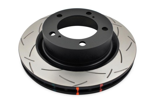 DBA42722S_HR_FRONT.jpg