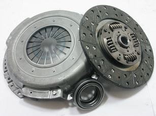 KNI25008.jpg