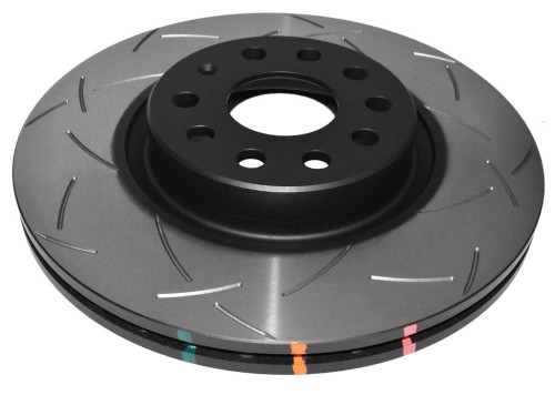 DBA42806S_T.jpg