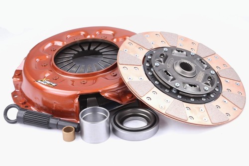 KNI25008-1C.jpg