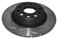 DBA42807S_T.jpg