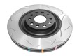 DBA42808S_T