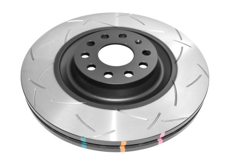 DBA42808S_T