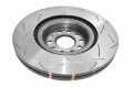 DBA42808S_B