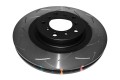 DBA42850S_T.jpg