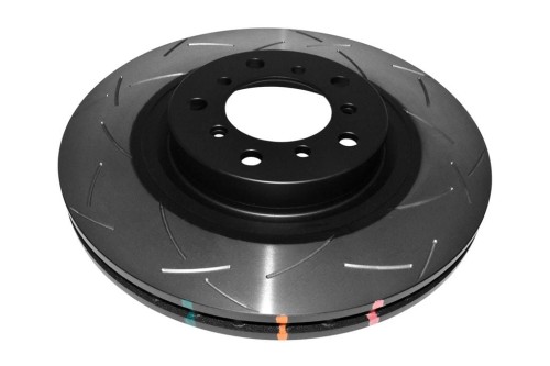DBA42850S_T.jpg