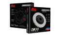 4000S_FRONT_BACK_transparancy.png