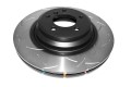 DBA42858S_T.jpg