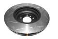 DBA42858S_B.jpg