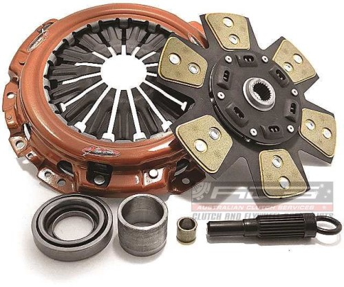 KNI25509-1R.jpg