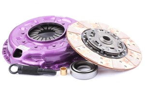 Zestaw sprzęgła Xtreme Performance Ceramic NISSAN 300 ZX 3.0 Turbo 208KW 1989-1997