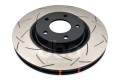 DBA42962S_LR_FRONT.jpg