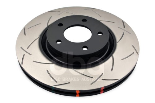 DBA42962S_LR_FRONT.jpg
