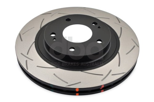 DBA4417S_LR_FRONT.jpg