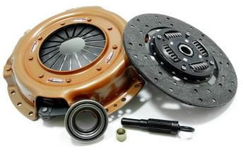 KNI28002-1A.jpg