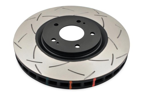 DBA4418S_HR_FRONT.jpg