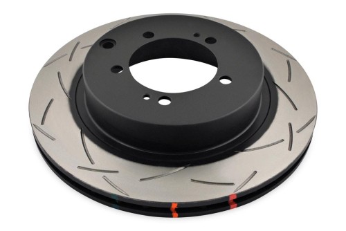 DBA4419S_HR_FRONT.jpg