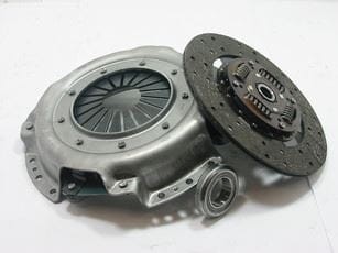 KNI28009.jpg