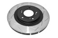 DBA4482S_T