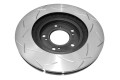 DBA4482S_B