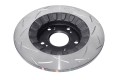 DBA4483S_B.jpg