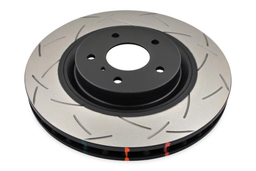DBA4600S_HR_FRONT.jpg