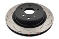 DBA4601S_HR_FRONT.jpg