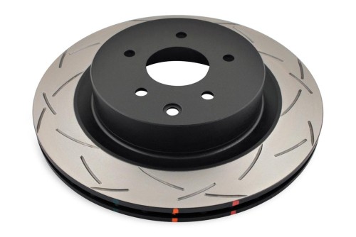 DBA4601S_HR_FRONT.jpg