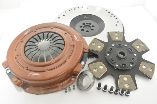 KNI28596-1BX.jpg