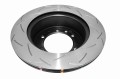 DBA4622S_B