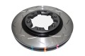 DBA4625S_T.jpg