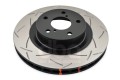 DBA4648S_LR_FRONT.jpg