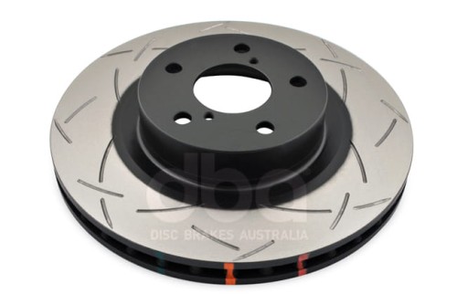 DBA4648S_LR_FRONT.jpg